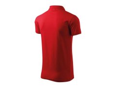 Polokošile Adler Single J. M MLI-20207 1
