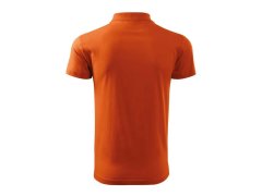 Polokošile Malfini Single J. M MLI-20211 oranžová 3