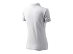 Polokošile Adler Pique W MLI-21000 1