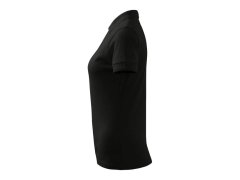 Tričko Malfini Pique Polo W MLI-21001 1