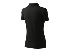 Tričko Malfini Pique Polo W MLI-21001 2