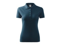 Polokošile Adler Pique W MLI-21002 2
