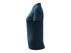 Polokošile Adler Pique W MLI-21002 4