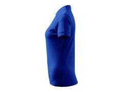 Polokošile Adler Pique W MLI-21005 3