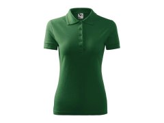 Tričko Malfini Pique Polo W MLI-21006 2