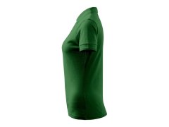 Tričko Malfini Pique Polo W MLI-21006 3