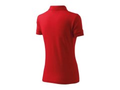 Polokošile Adler Pique W MLI-21007 1