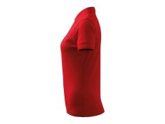 Polokošile Adler Pique W MLI-21007 2