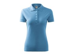 Tričko Malfini Pique Polo W MLI-21014 4