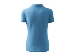 Tričko Malfini Pique Polo W MLI-21014 5