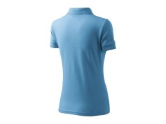 Tričko Malfini Pique Polo W MLI-21014 6