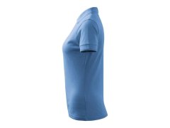 Tričko Malfini Pique Polo W MLI-21015 1