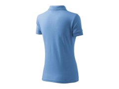 Tričko Malfini Pique Polo W MLI-21015 2