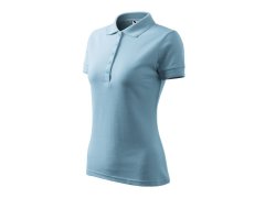 Tričko Malfini Pique Polo W MLI-21015 5