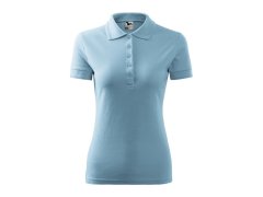 Tričko Malfini Pique Polo W MLI-21015 6