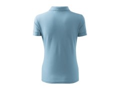 Tričko Malfini Pique Polo W MLI-21015 7