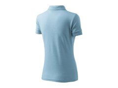 Tričko Malfini Pique Polo W MLI-21015 8