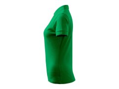 Tričko Malfini Pique Polo W MLI-21016 3