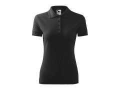 Tričko Malfini Pique Polo W MLI-21020 2