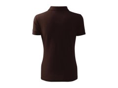 Tričko Malfini Pique Polo W MLI-21027 1