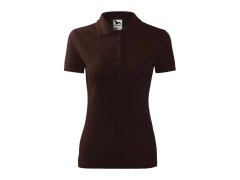 Tričko Malfini Pique Polo W MLI-21027 2