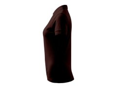 Tričko Malfini Pique Polo W MLI-21027 3