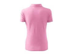 Tričko Malfini Pique Polo W MLI-21030 1
