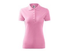Tričko Malfini Pique Polo W MLI-21030 2