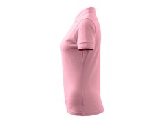 Tričko Malfini Pique Polo W MLI-21030 3