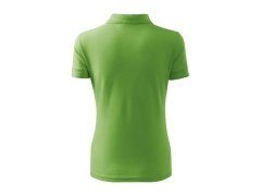 Tričko Malfini Pique Polo W MLI-21039 1