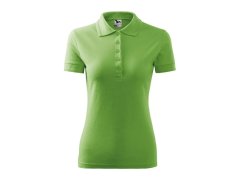 Tričko Malfini Pique Polo W MLI-21039 2