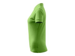 Tričko Malfini Pique Polo W MLI-21039 3