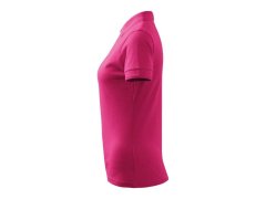 Dámské polo tričko Pique W MLI-21040 - Malfini 1