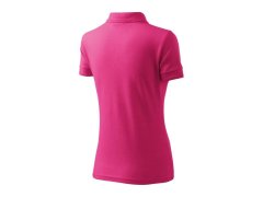 Dámské polo tričko Pique W MLI-21040 - Malfini 2