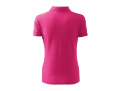 Dámské polo tričko Pique W MLI-21040 - Malfini 3