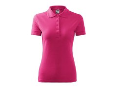 Dámské polo tričko Pique W MLI-21040 - Malfini 4