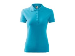Polokošile Adler Pique W MLI-21044 4