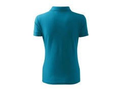 Dámské polo tričko Pique W MLI-21059 - Malfini 1