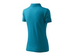 Dámské polo tričko Pique W MLI-21059 - Malfini 3