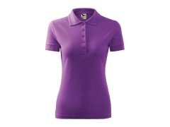 Tričko Malfini Pique Polo W MLI-21064 1