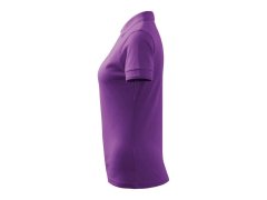Tričko Malfini Pique Polo W MLI-21064 2