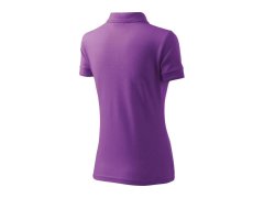 Tričko Malfini Pique Polo W MLI-21064 3