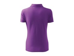 Tričko Malfini Pique Polo W MLI-21064 4