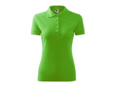 Tričko Malfini Pique Polo W MLI-21092 2