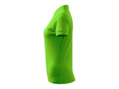 Tričko Malfini Pique Polo W MLI-21092 3