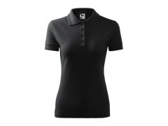 Tričko Malfini Pique Polo W MLI-21094 2