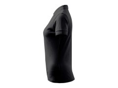 Tričko Malfini Pique Polo W MLI-21094 3
