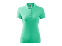 Tričko Malfini Pique Polo W MLI-21095 2