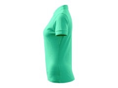 Tričko Malfini Pique Polo W MLI-21095 3