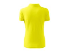 Dámské polo tričko Pique W MLI-21096 - Malfini 1
